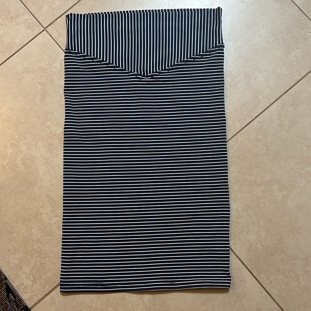 Olympia activewear pencil skirt EUC